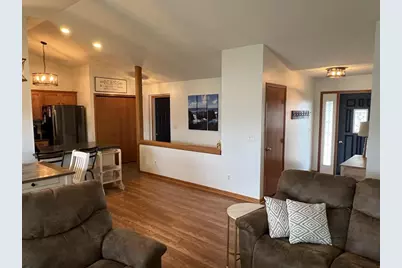 2701 Kelso Drive, Janesville, WI 53546 - Photo 11