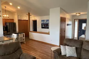 2701 Kelso Dr, Janesville, WI 53546 - Photo 11