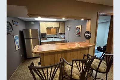 2701 Kelso Drive, Janesville, WI 53546 - Photo 35