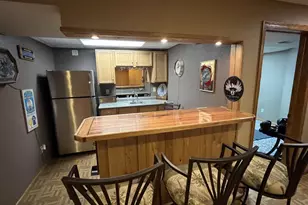 2701 Kelso Dr, Janesville, WI 53546 - Photo 35