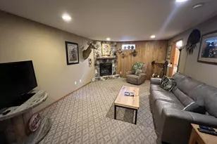 2701 Kelso Dr, Janesville, WI 53546 - Photo 39