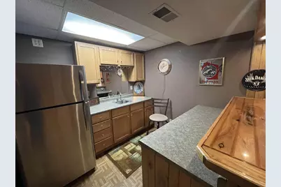 2701 Kelso Drive, Janesville, WI 53546 - Photo 37