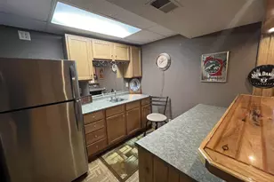 2701 Kelso Dr, Janesville, WI 53546 - Photo 37