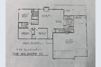 2701 Kelso Drive, Janesville, WI 53546 - Photo 53