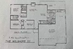 2701 Kelso Dr, Janesville, WI 53546 - Photo 53