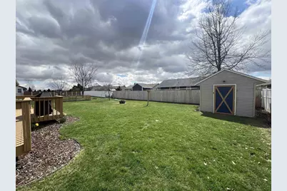 2701 Kelso Drive, Janesville, WI 53546 - Photo 7