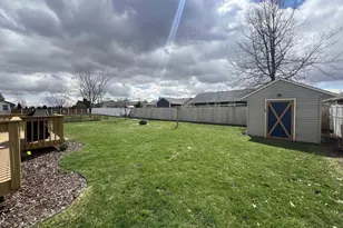 2701 Kelso Dr, Janesville, WI 53546 - Photo 7