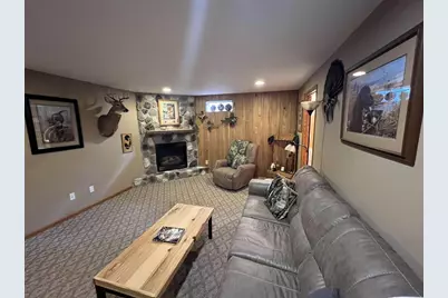 2701 Kelso Drive, Janesville, WI 53546 - Photo 41