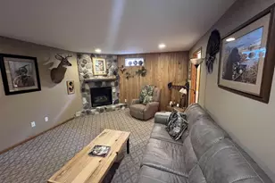 2701 Kelso Dr, Janesville, WI 53546 - Photo 41