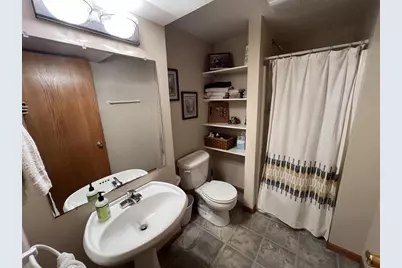 2701 Kelso Drive, Janesville, WI 53546 - Photo 45