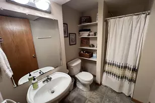 2701 Kelso Dr, Janesville, WI 53546 - Photo 45