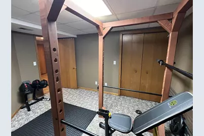 2701 Kelso Drive, Janesville, WI 53546 - Photo 47