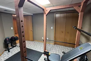 2701 Kelso Dr, Janesville, WI 53546 - Photo 47