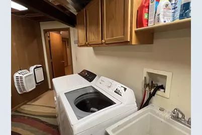 2701 Kelso Drive, Janesville, WI 53546 - Photo 49