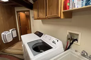 2701 Kelso Dr, Janesville, WI 53546 - Photo 49