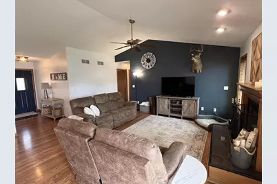 2701 Kelso Drive, Janesville, WI 53546 - Photo 13