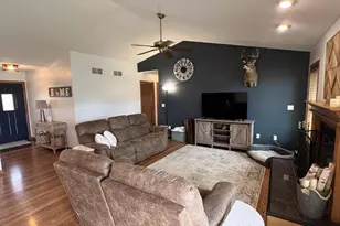 2701 Kelso Dr, Janesville, WI 53546 - Photo 13