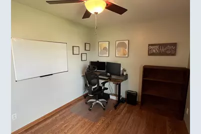 2701 Kelso Drive, Janesville, WI 53546 - Photo 19