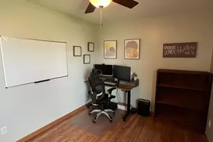 2701 Kelso Dr, Janesville, WI 53546 - Photo 19