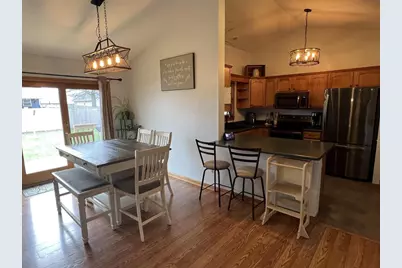 2701 Kelso Drive, Janesville, WI 53546 - Photo 15