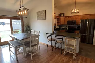 2701 Kelso Dr, Janesville, WI 53546 - Photo 15