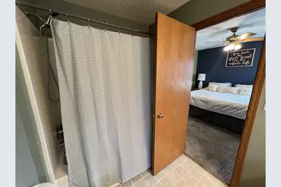 2701 Kelso Drive, Janesville, WI 53546 - Photo 33