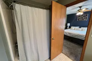 2701 Kelso Dr, Janesville, WI 53546 - Photo 33