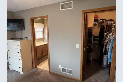 2701 Kelso Drive, Janesville, WI 53546 - Photo 31