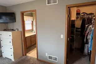 2701 Kelso Dr, Janesville, WI 53546 - Photo 31