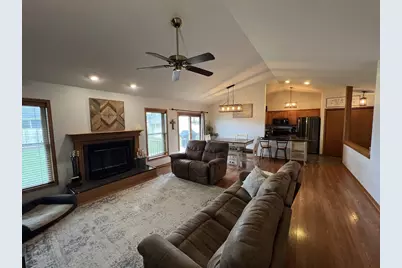 2701 Kelso Drive, Janesville, WI 53546 - Photo 9