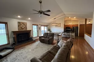 2701 Kelso Dr, Janesville, WI 53546 - Photo 9