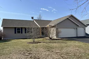 2701 Kelso Dr, Janesville, WI 53546 - Photo 1