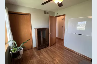 2701 Kelso Drive, Janesville, WI 53546 - Photo 21