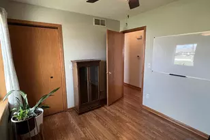 2701 Kelso Dr, Janesville, WI 53546 - Photo 21