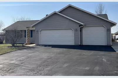 2701 Kelso Drive, Janesville, WI 53546 - Photo 3