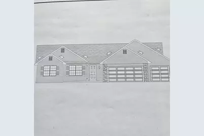 1590 Hawks Pass, Beloit, WI 53511 - Photo 1