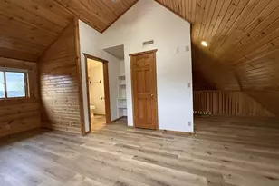 615 Sandy Beach Court, Warrens,warrens, WI 54666 - Photo 15