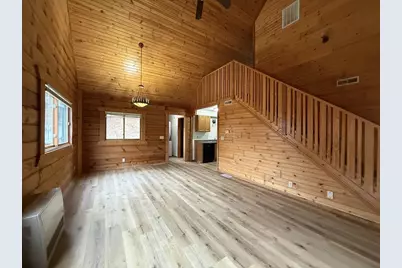 615 Sandy Beach Court, Warrens,warrens, WI 54666 - Photo 9