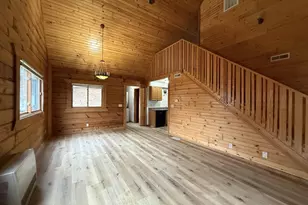 615 Sandy Beach Court, Warrens,warrens, WI 54666 - Photo 9