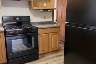 615 Sandy Beach Court, Warrens,warrens, WI 54666 - Photo 5