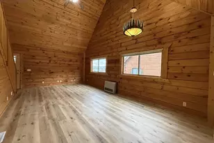 615 Sandy Beach Court, Warrens,warrens, WI 54666 - Photo 7