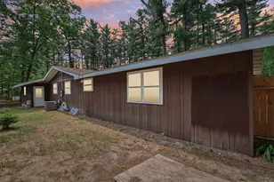 241 Mariealain Dr, Wisconsin Dells, WI 53965 - Photo 67