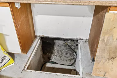 241 Mariealain Drive, Wisconsin Dells, WI 53965 - Photo 43