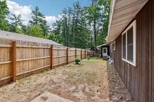 241 Mariealain Dr, Wisconsin Dells, WI 53965 - Photo 49