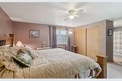 241 Mariealain Drive, Wisconsin Dells, WI 53965 - Photo 29