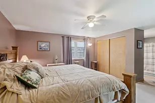 241 Mariealain Dr, Wisconsin Dells, WI 53965 - Photo 29