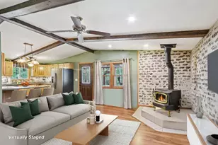 241 Mariealain Dr, Wisconsin Dells, WI 53965 - Photo 13