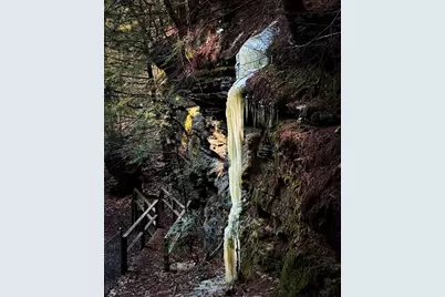 241 Mariealain Drive, Wisconsin Dells, WI 53965 - Photo 87