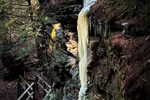 241 Mariealain Dr, Wisconsin Dells, WI 53965 - Photo 87