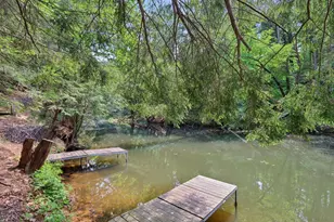 241 Mariealain Dr, Wisconsin Dells, WI 53965 - Photo 79